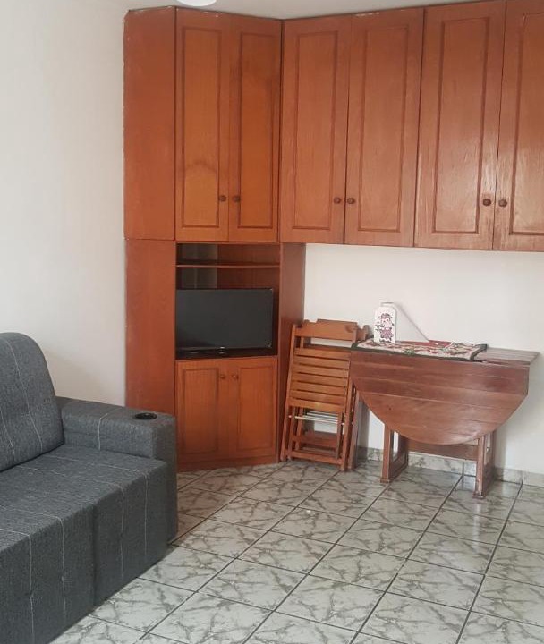 Photo of Livingroom in Gonzaga
