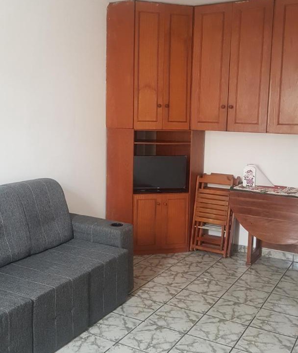 Photo of Livingroom in Gonzaga