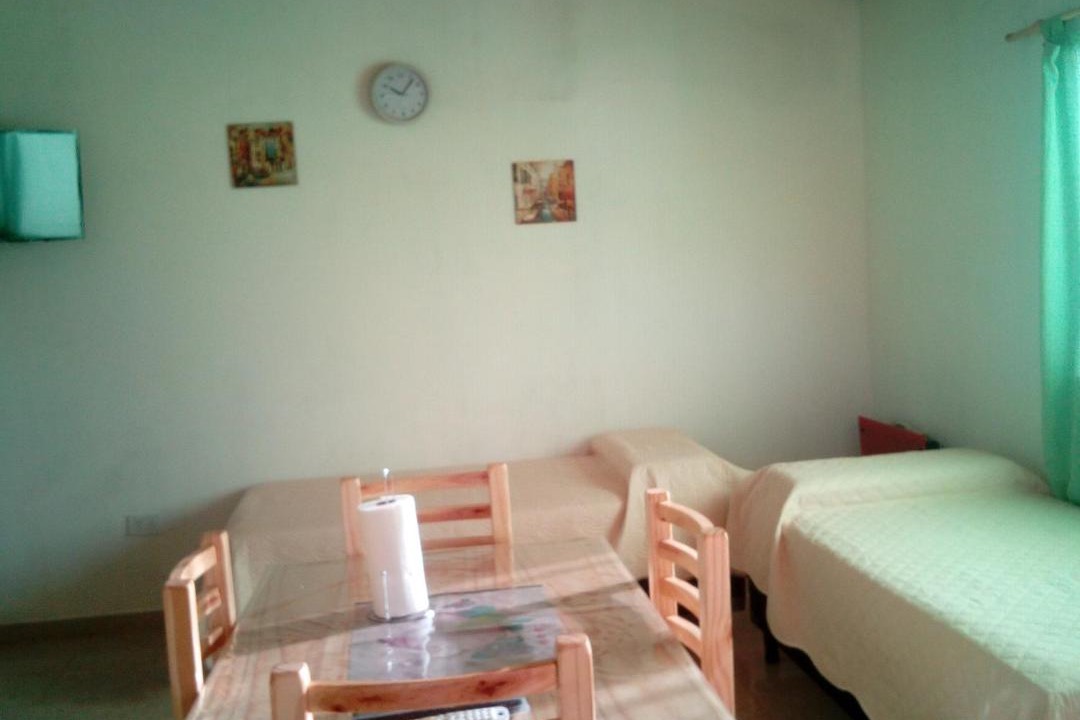 Photo of Others in Carpinteria
