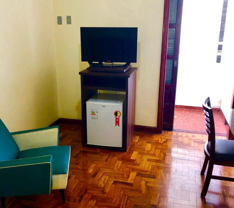 Photo of Others in Regiao Urbana Homogenea IX