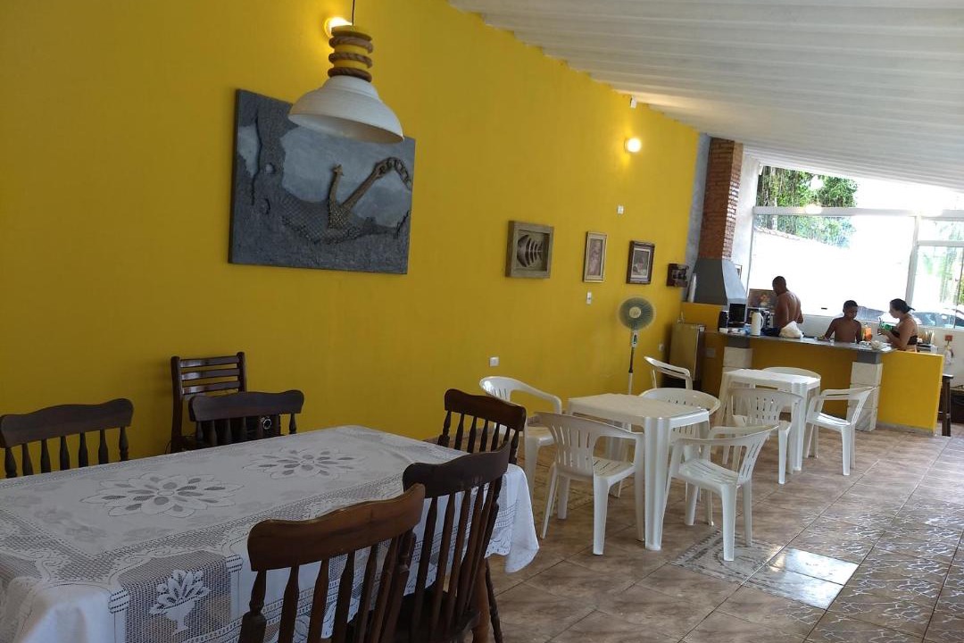 Photo of Others in Quinta do Guarau