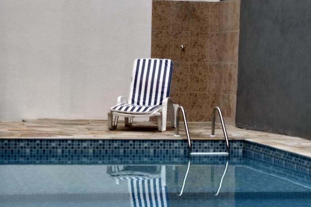 Photo of Others in Quinta do Guarau