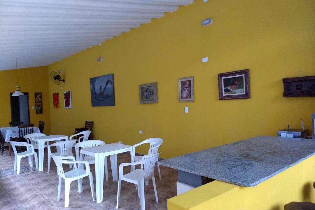 Photo of Others in Quinta do Guarau
