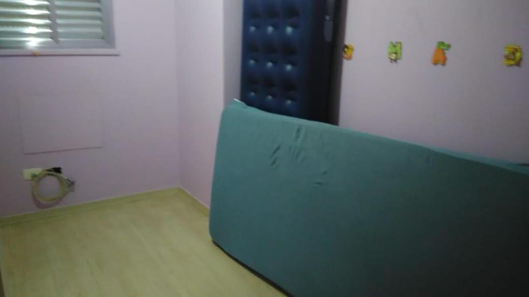 Photo of Bedroom in Gonzaga