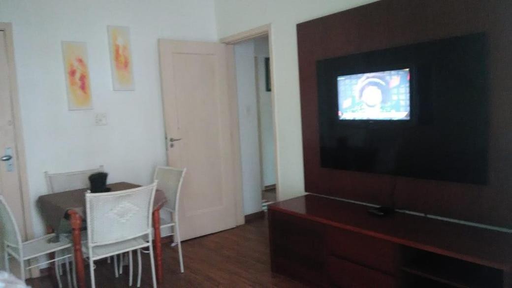 Photo of Livingroom in Gonzaga