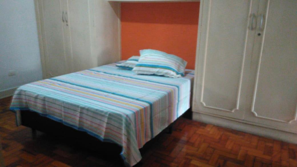Photo of Bedroom in Gonzaga