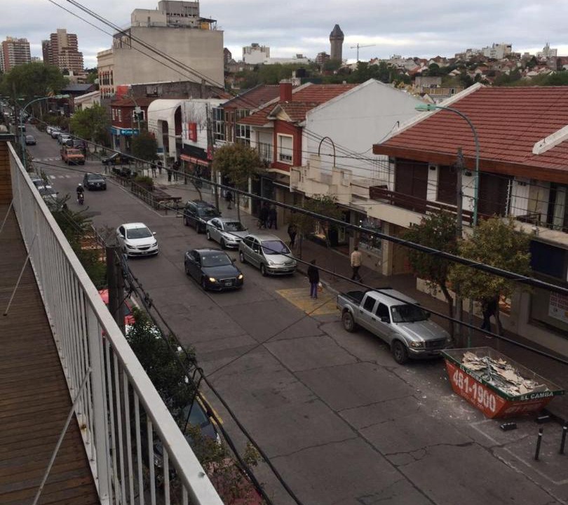 Photo of Others in Mar del Plata