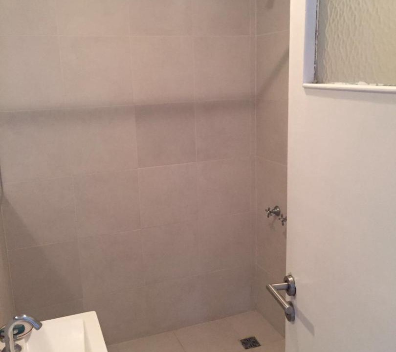 Photo of Bathroom in Mar del Plata