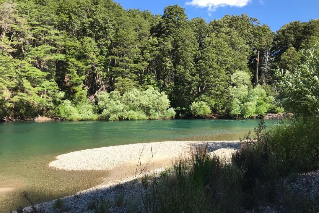Photo of Others in San Carlos de Bariloche