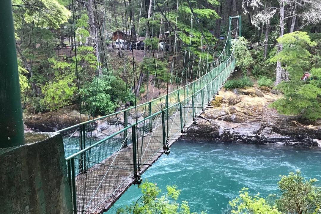 Photo of Others in San Carlos de Bariloche