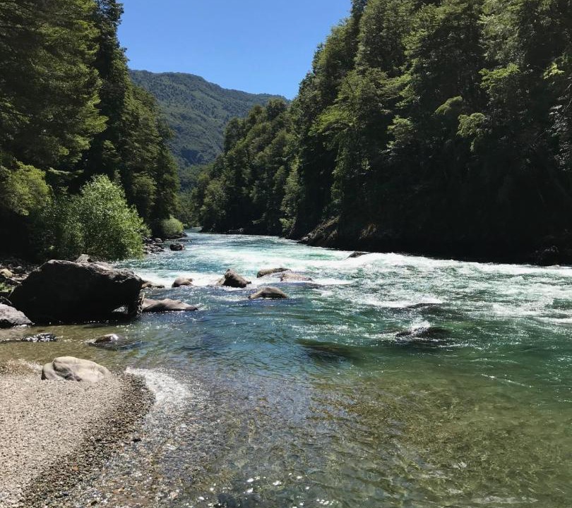 Photo of Others in San Carlos de Bariloche