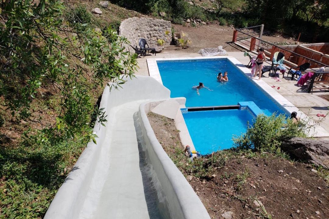 Photo of Others in Santa Rosa de Calamuchita