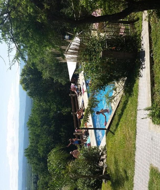 Photo of Others in Santa Rosa de Calamuchita