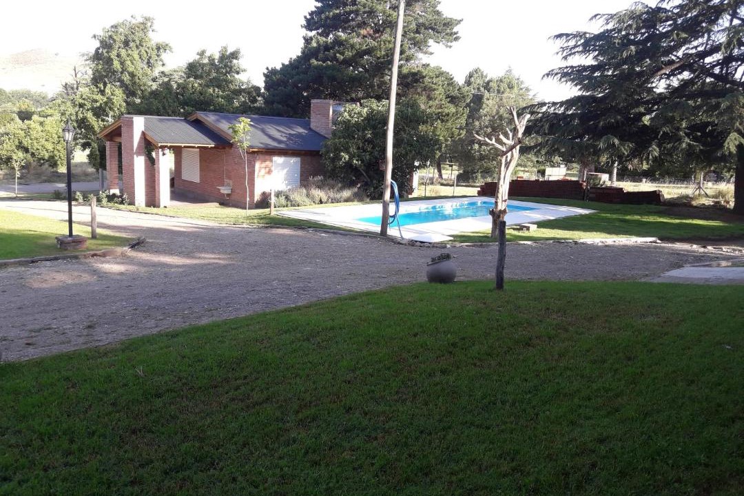 Photo of Others in Sierra de la Ventana