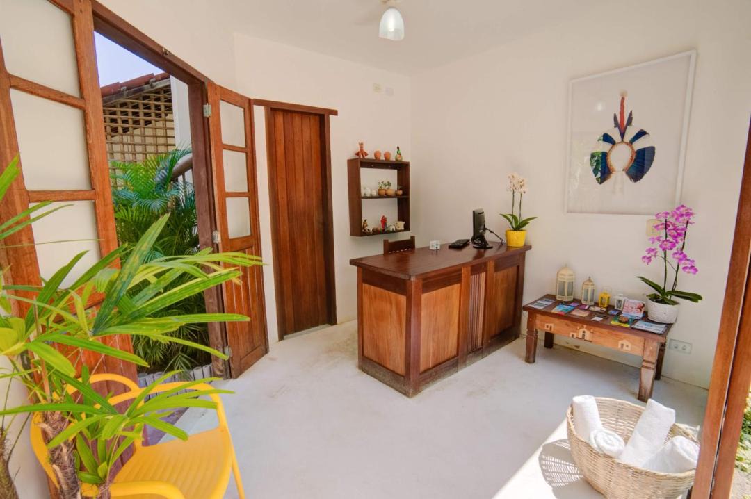 Photo of Others in Trancoso
