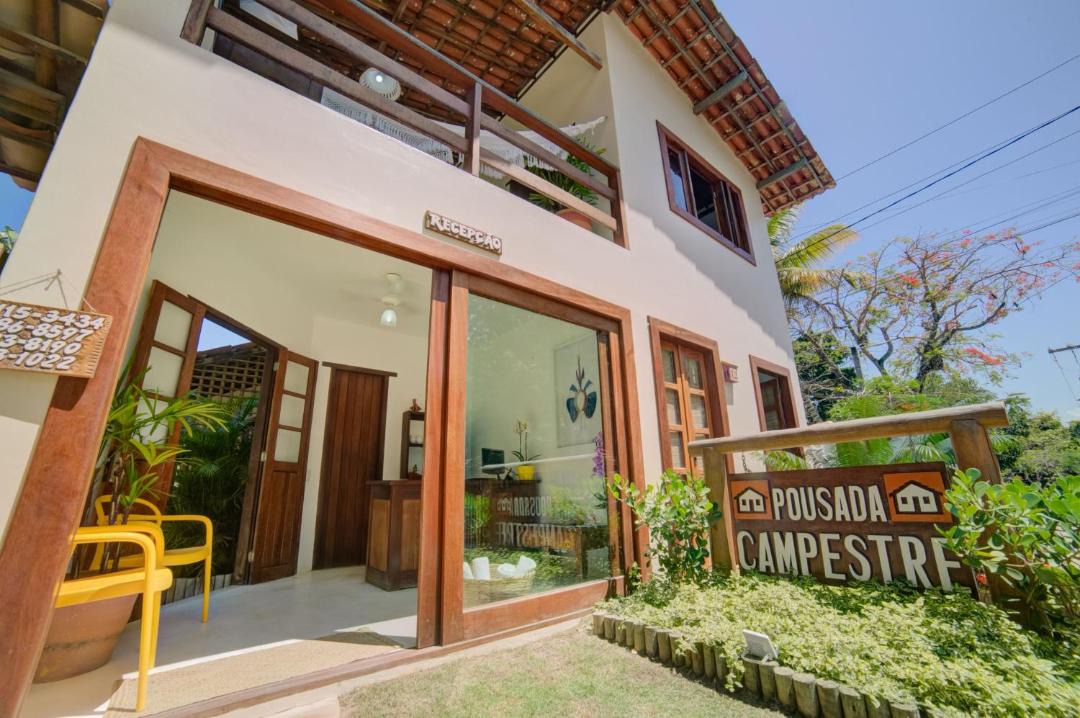Photo of Others in Trancoso