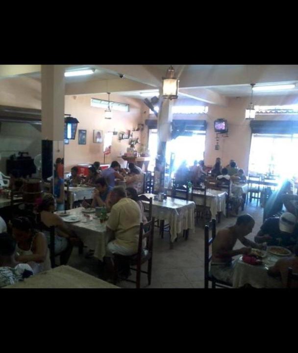 Photo of Others in Nova Vicosa