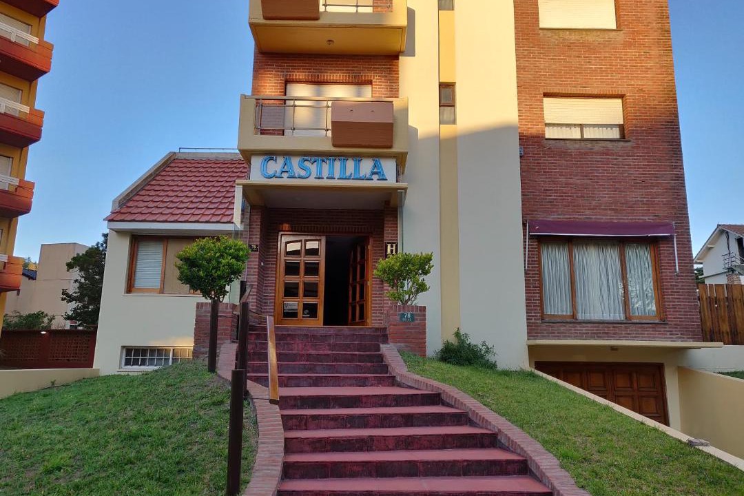 Photo of Others in Villa Gesell