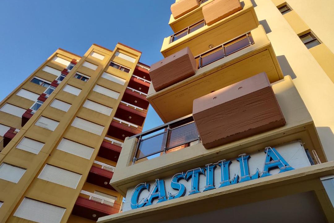 Photo of Others in Villa Gesell