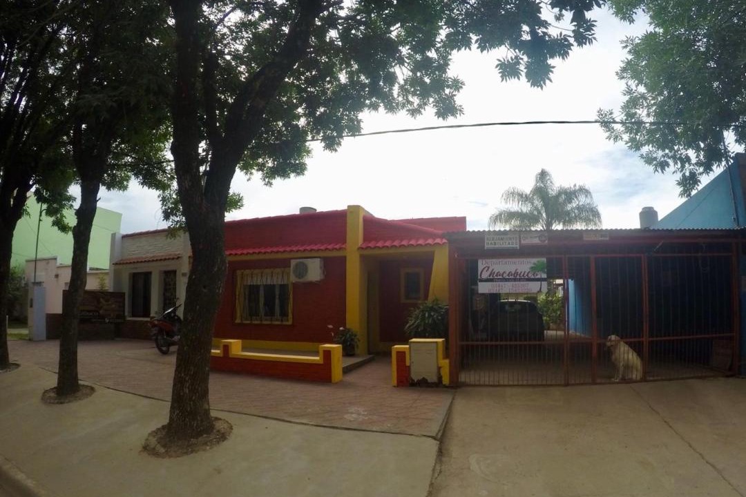 Photo of Others in Colon