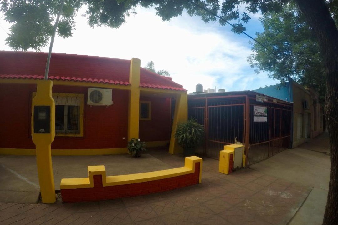Photo of Others in Colon