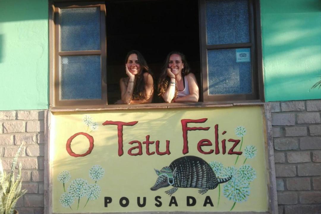 Photo of Others in Vale do Capao