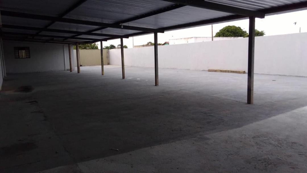 Photo of Others in Pousada do Rio Quente