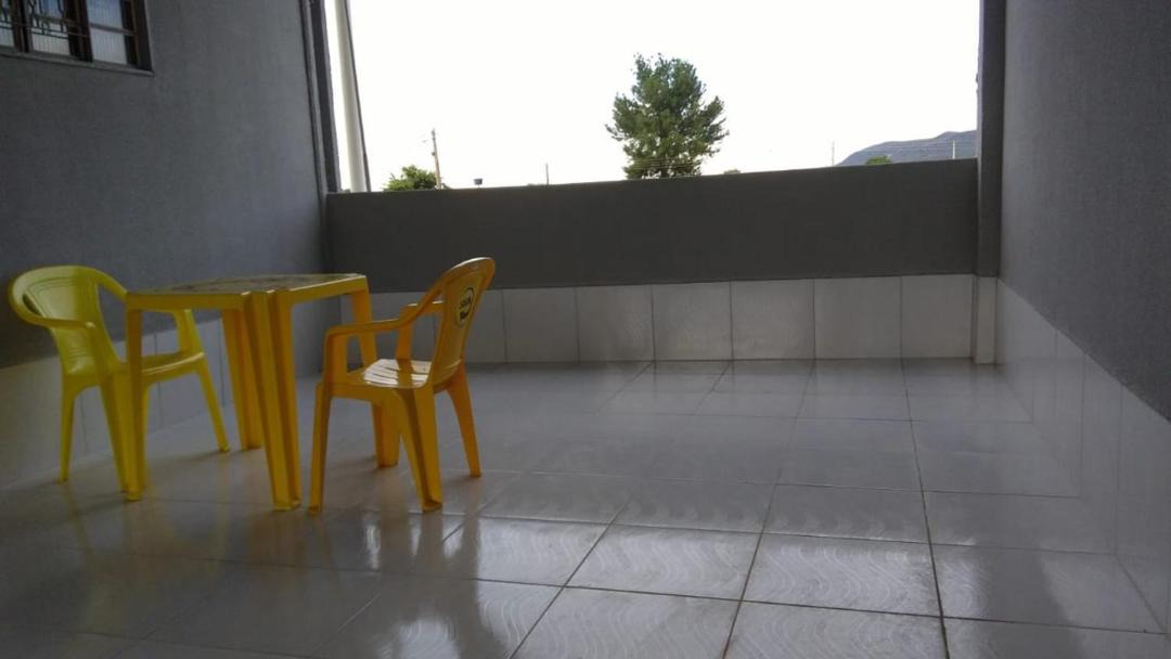 Photo of Others in Pousada do Rio Quente