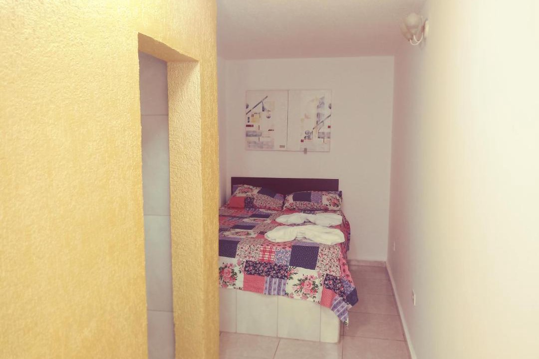 Photo of Others in Sorocaba