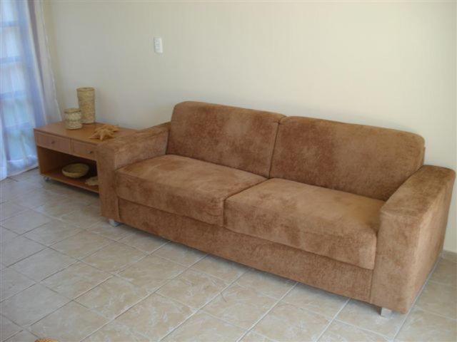 Photo of Livingroom in Pipa