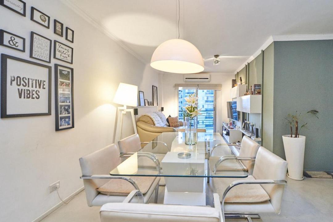 Photo of Livingroom in Almagro