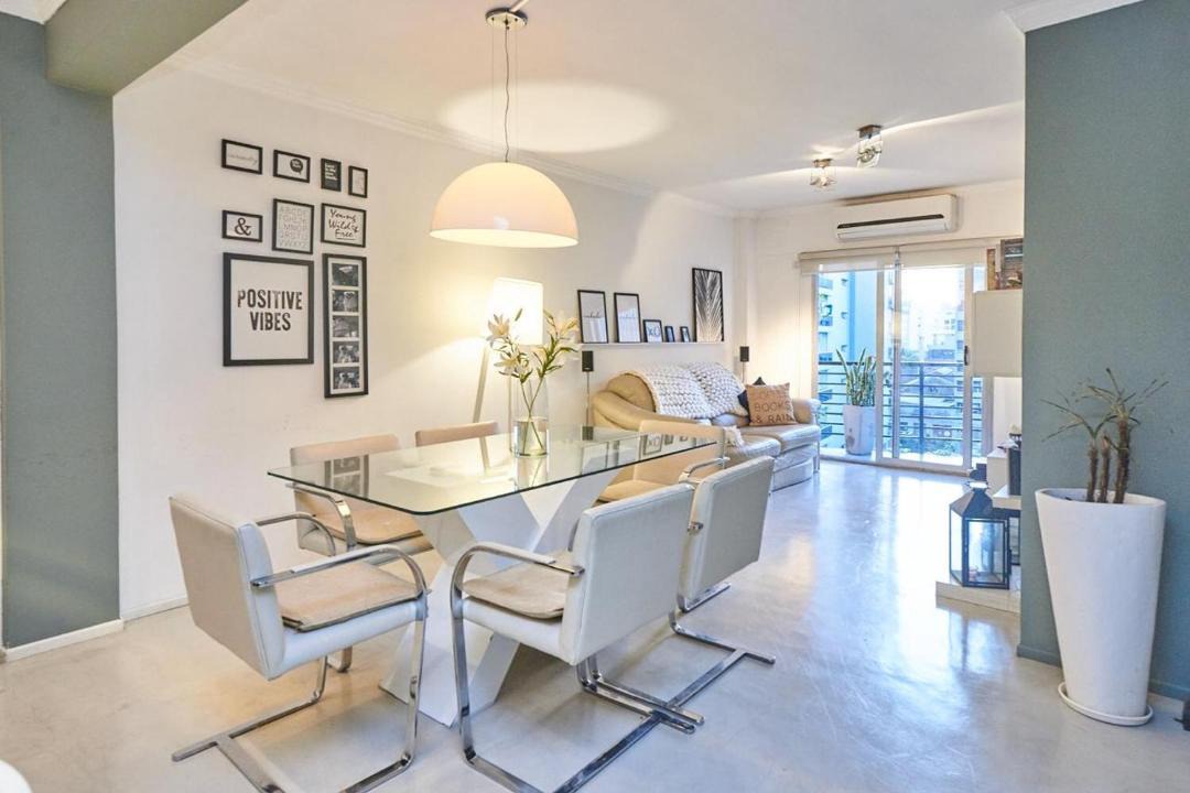 Photo of Livingroom in Almagro