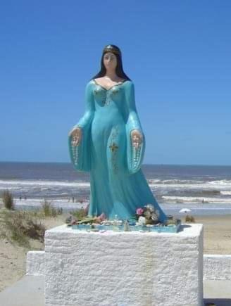 Photo of Others in Euzebio Izabelino Bermudez