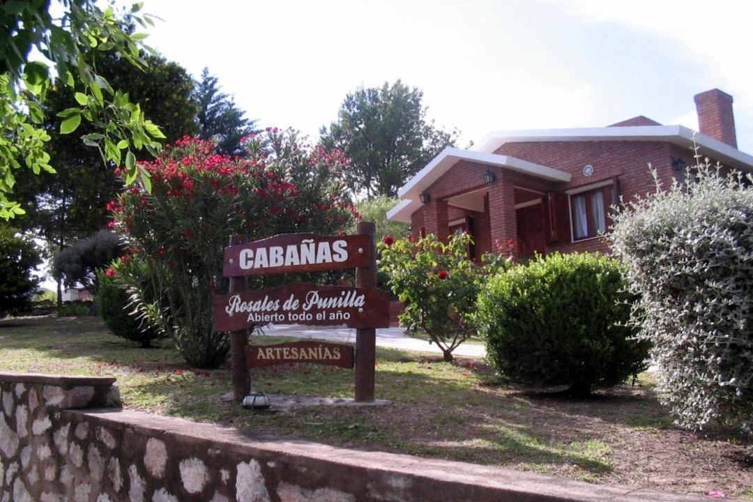 Photo of Others in Huerta Grande