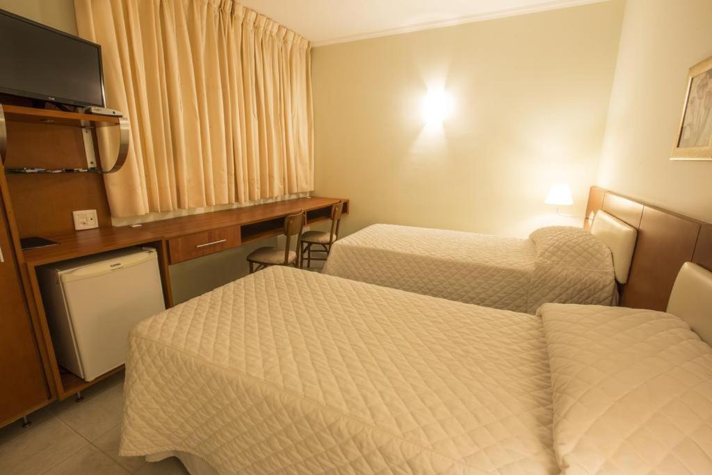 Photo of Bedroom in Centro