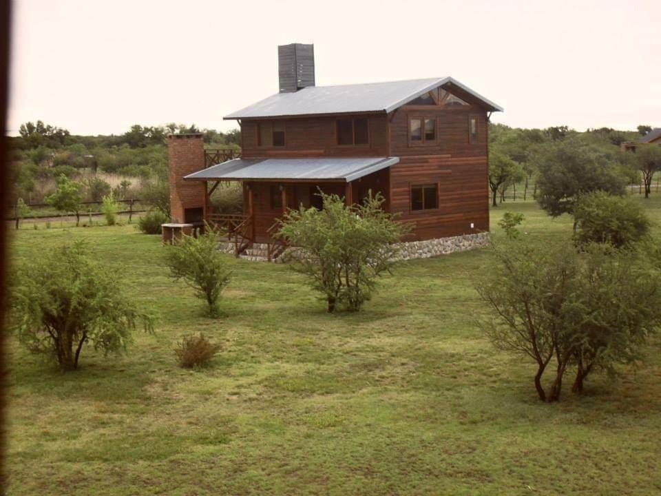 Photo of Others in Cortaderas