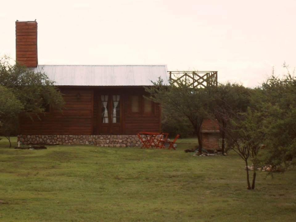 Photo of Others in Cortaderas