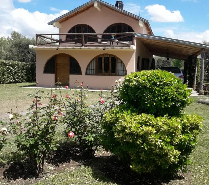 Photo of Others in Cuadro Nacional