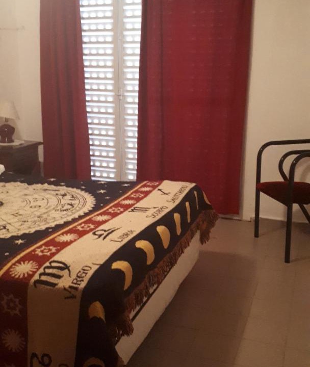 Photo of Bedroom in Chilecito
