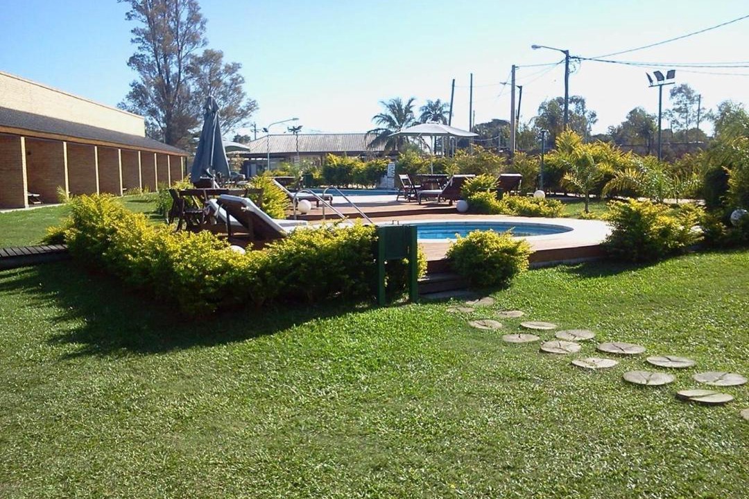 Photo of Others in Villa Zorraquin