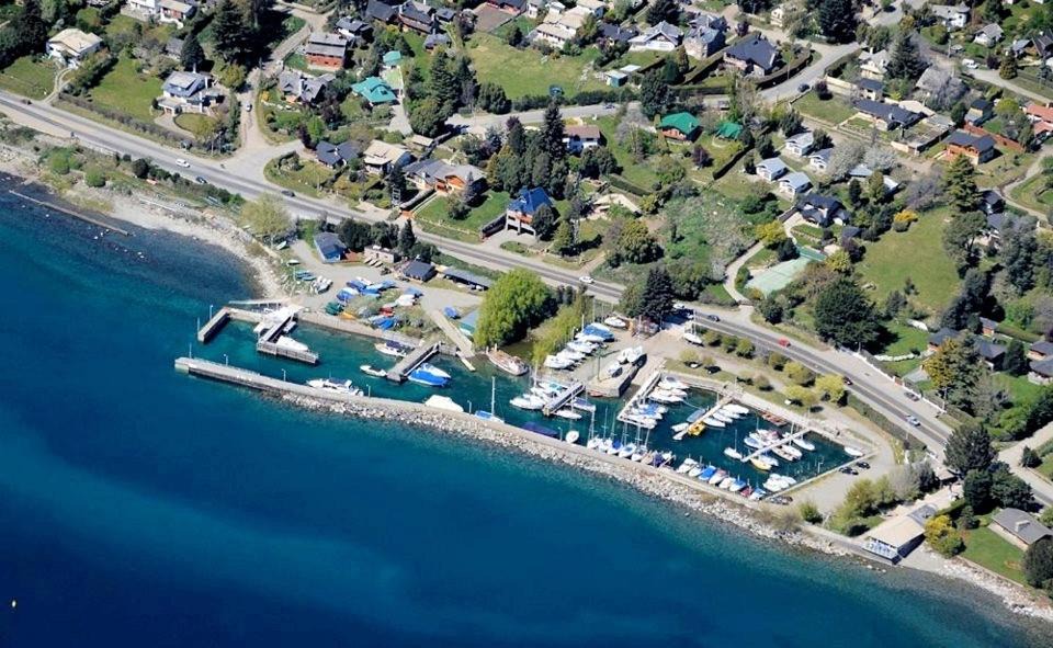 Photo of Others in San Carlos de Bariloche