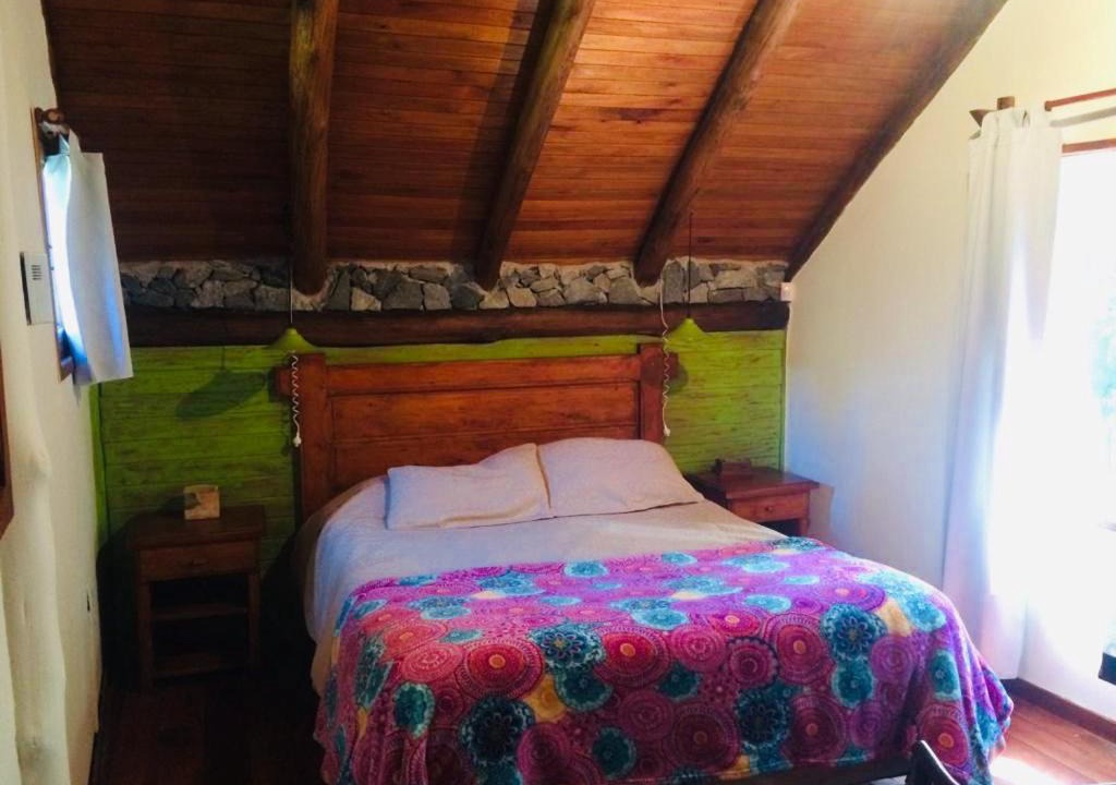 Photo of Bedroom in Mar Azul