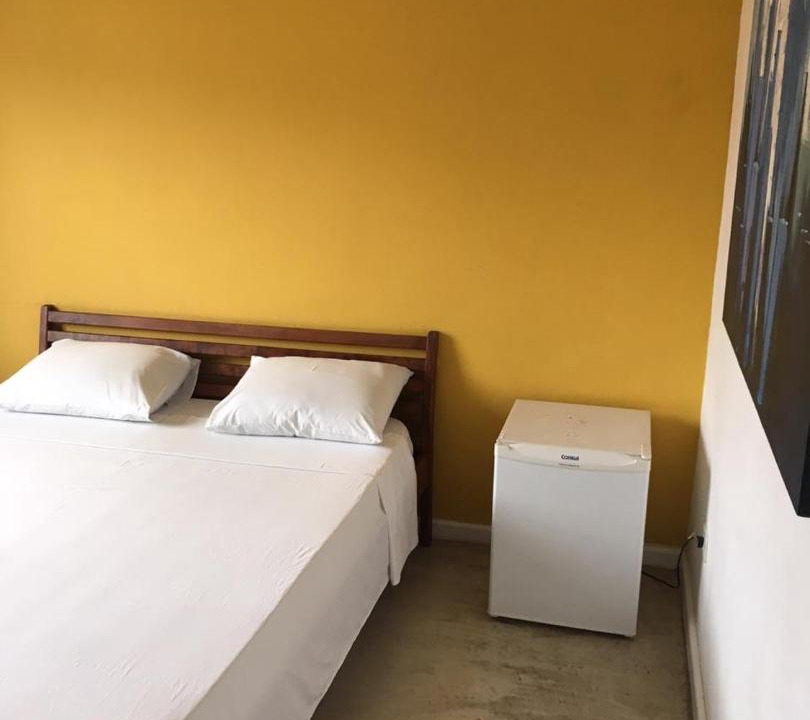 Photo of Bedroom in Jardim Itagua