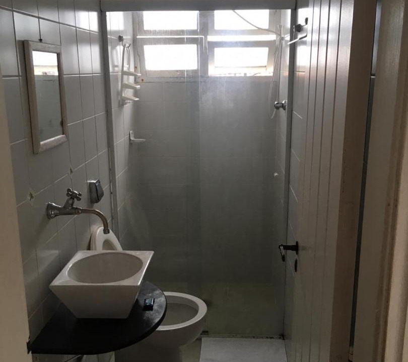 Photo of Bathroom in Jardim Itagua