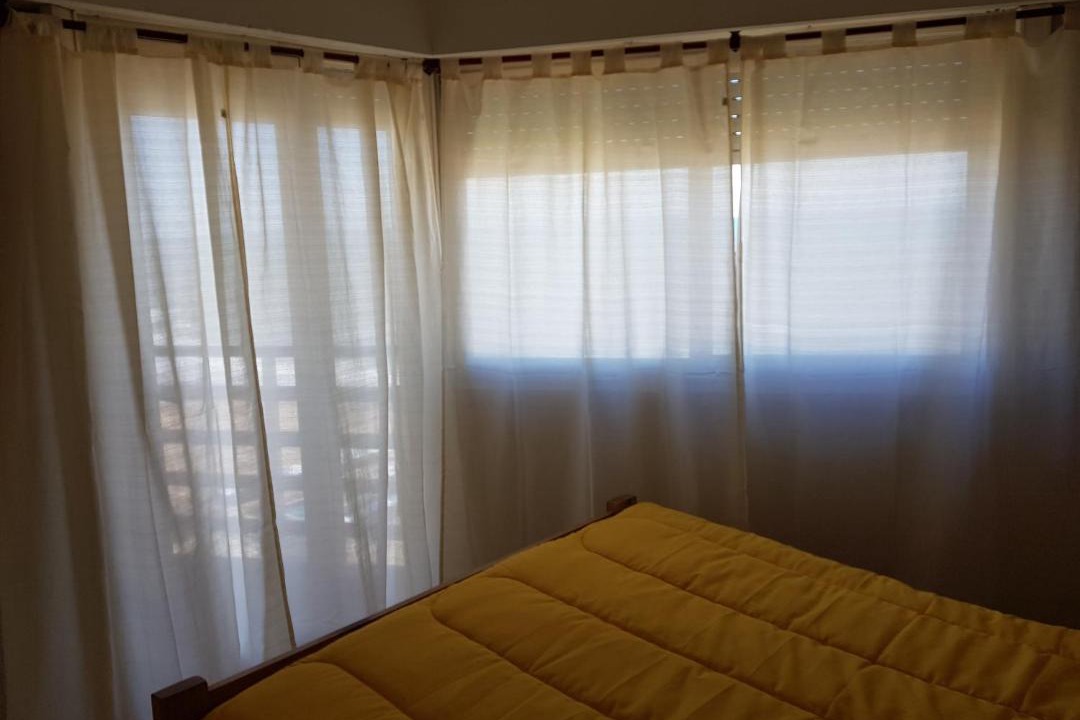 Photo of Bedroom in Miramar