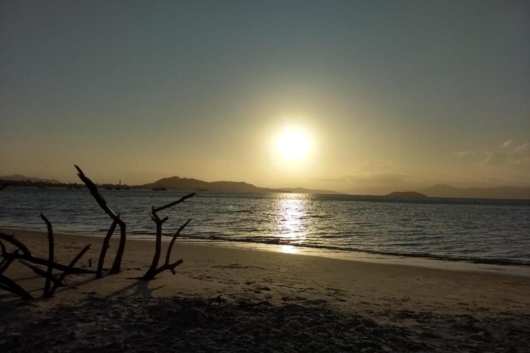 Photo of Others in Ponta das Canas