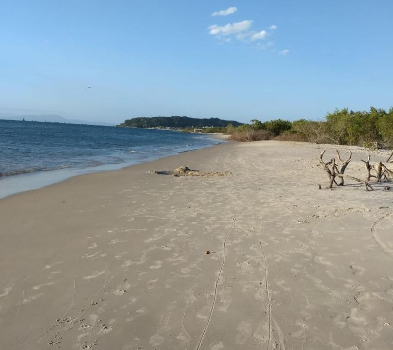 Photo of Outdoor in Ponta das Canas
