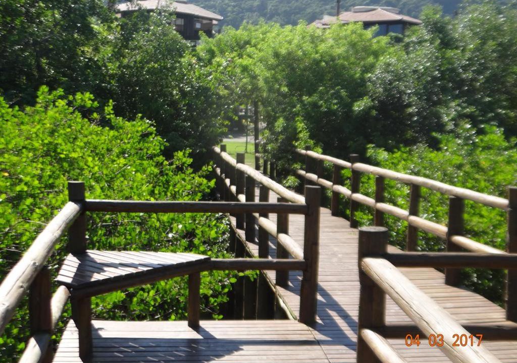 Photo of Patio Balcony in Ponta das Canas