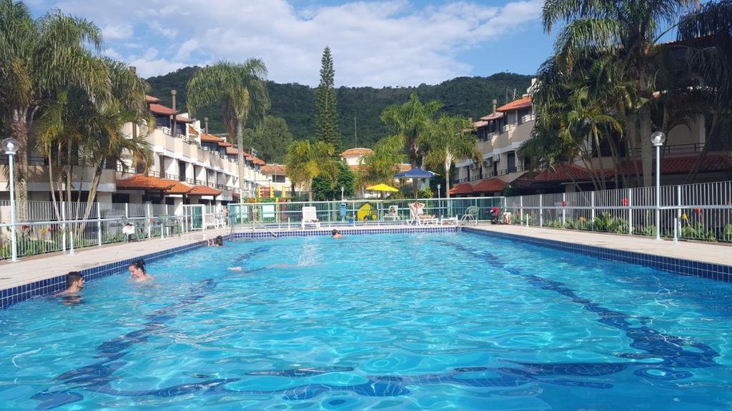 Photo of Outdoor in Ponta das Canas