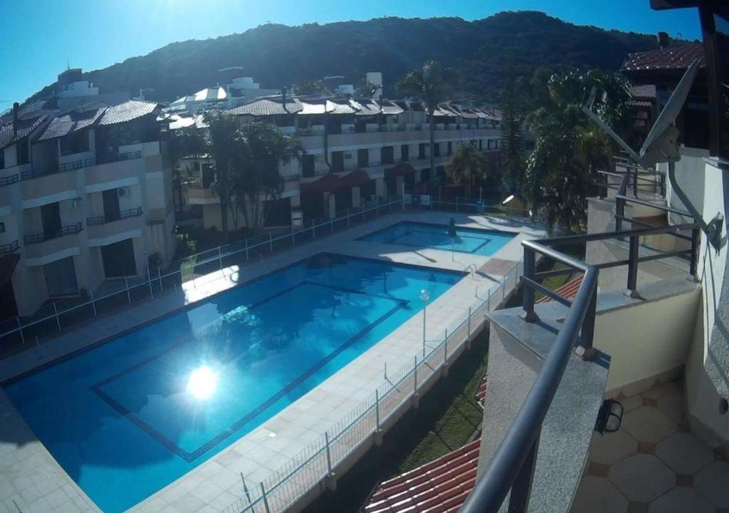 Photo of Outdoor in Ponta das Canas
